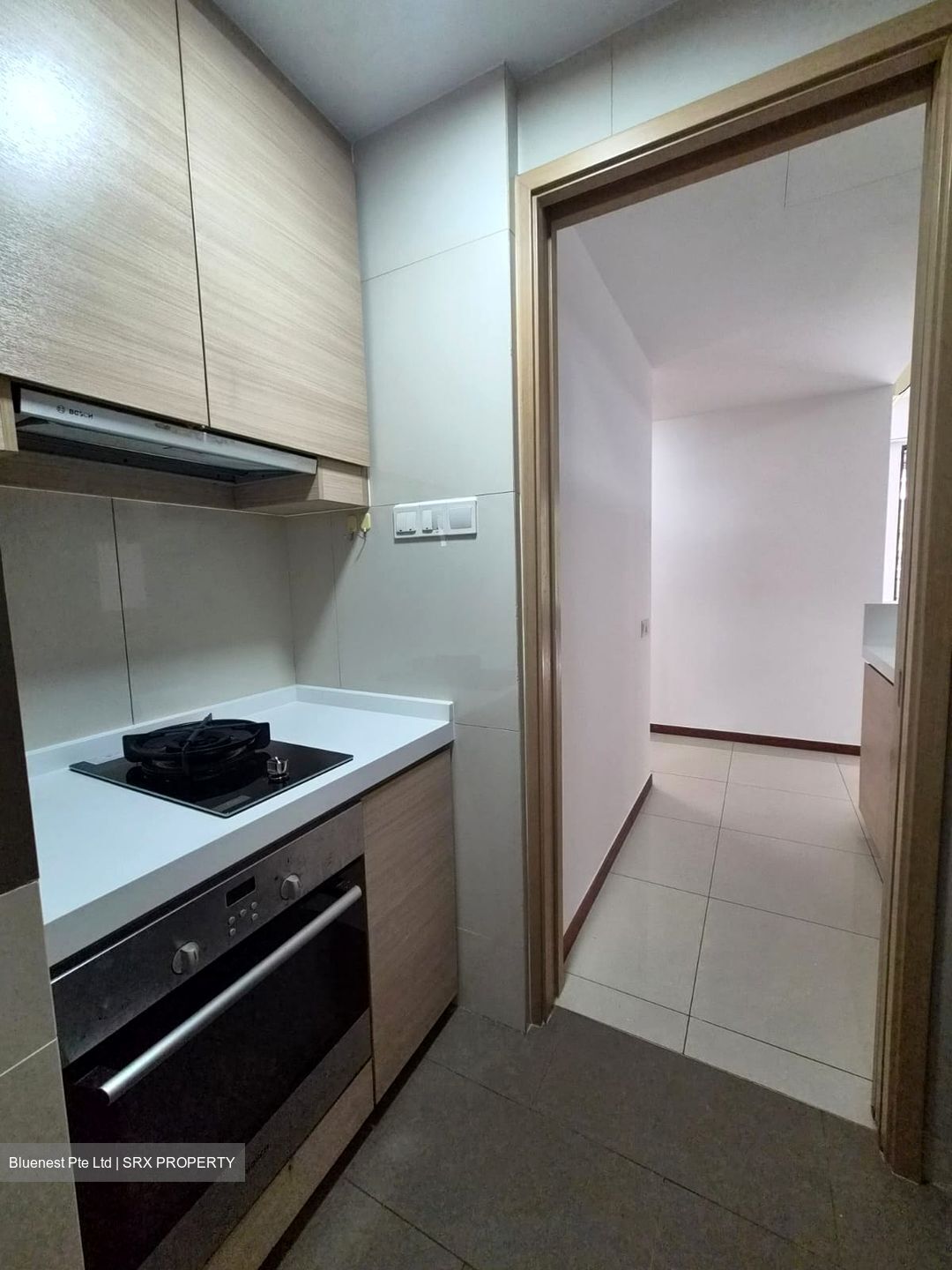 Parc Vera (D19), Condominium #622608171